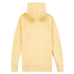 Hooded Villain | Blonde -Daily Fashion hooded villain blonde 330363