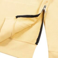 Hooded Villain | Blonde -Daily Fashion hooded villain blonde 345474