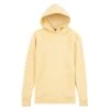 Hooded Villain | Blonde -Daily Fashion hooded villain blonde 612905