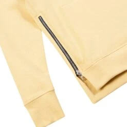 Hooded Villain | Blonde -Daily Fashion hooded villain blonde 954129