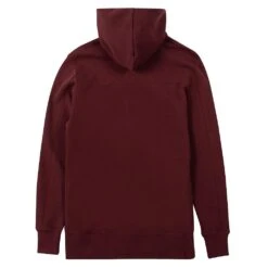 Hooded Villain | Circus 9 Hooded Villain | Circus -Daily Fashion hooded villain circus 699023