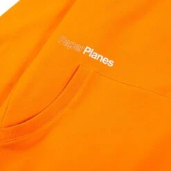 Horizon Hoodie | Sunset -Daily Fashion horizon hoodie sunset 491089