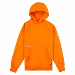 Horizon Hoodie | Sunset