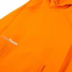 Horizon Hoodie | Sunset -Daily Fashion horizon hoodie sunset 632364