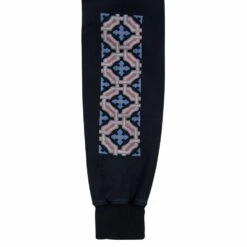 Hotel De Rhude Sweatshirt -Daily Fashion hotel de rhude sweatshirt 230433