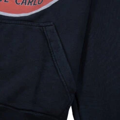 Hotel De Rhude Sweatshirt -Daily Fashion hotel de rhude sweatshirt 514127