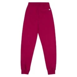 Billionaire Boys Club Icon Jogger | Anemone -Daily Fashion icon jogger anemone 335297