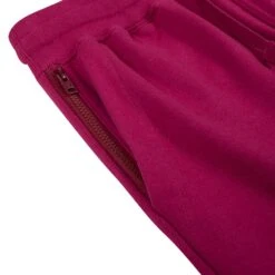 Billionaire Boys Club Icon Jogger | Anemone -Daily Fashion icon jogger anemone 471235