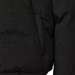 Billionaire Boys Club Igloo Jacket | Black -Daily Fashion igloo jacket black 334407