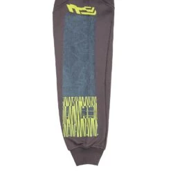 In Dust Hoodie -Daily Fashion in dust hoodie 713103