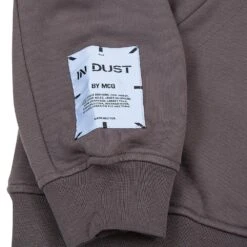 In Dust Hoodie -Daily Fashion in dust hoodie 898540