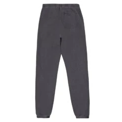 Interval Sweatpant | Black -Daily Fashion interval sweatpant black 238049