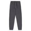 Interval Sweatpant | Black -Daily Fashion interval sweatpant black 289701