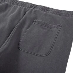 Interval Sweatpant | Black -Daily Fashion interval sweatpant black 763364