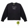 Island Of Barrow Sweatshirt 2 Island Of Barrow Sweatshirt -Daily Fashion island of barrow sweatshirt 273663