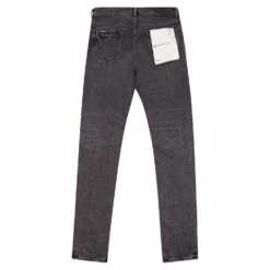 Jason Black Wash Denim 11 Jason Black Wash Denim -Daily Fashion jason black wash denim 441243