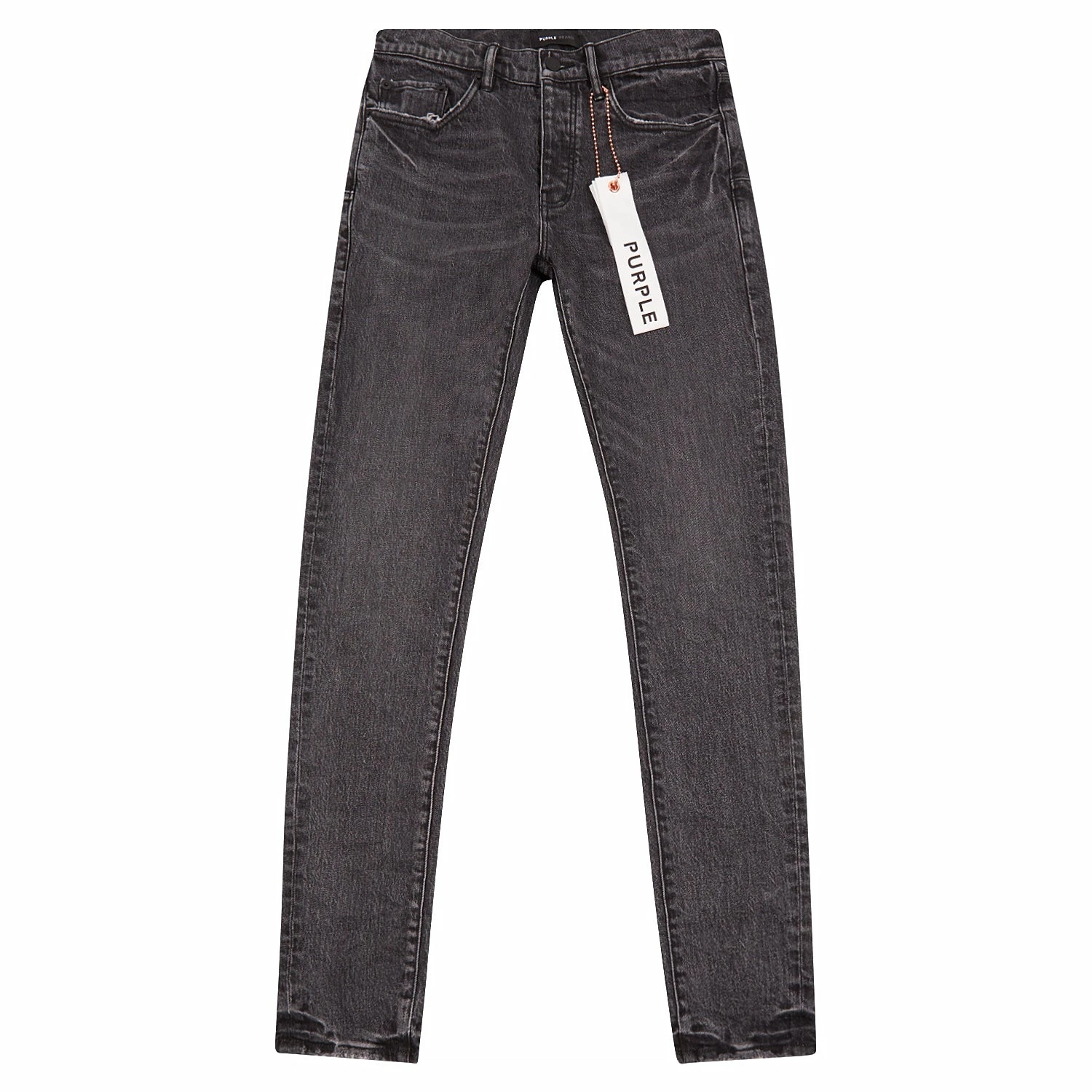 Jason Black Wash Denim 3 Jason Black Wash Denim
