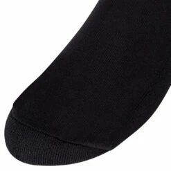 JD Logo Socks | Black 8 JD Logo Socks | Black -Daily Fashion jd logo socks black 293442