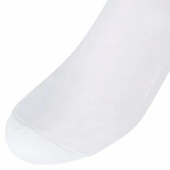 JD Logo Socks | White 8 JD Logo Socks | White -Daily Fashion jd logo socks white 686472
