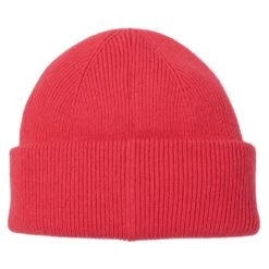 Mackage Jett Beanie | Punch 7 Mackage Jett Beanie | Punch -Daily Fashion jett beanie punch 842246