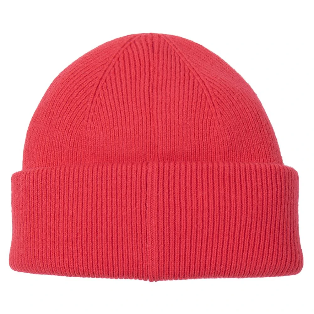 Mackage Jett Beanie | Punch 5 Mackage Jett Beanie | Punch - Image 3