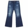 Jimmy Flared Denim | Fontaine Dark 2 Jimmy Flared Denim | Fontaine Dark -Daily Fashion jimmy flared denim fontaine dark 831928