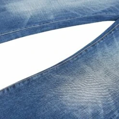 Jimmy Flared Denim | Fontaine Medium -Daily Fashion jimmy flared denim fontaine medium 344348