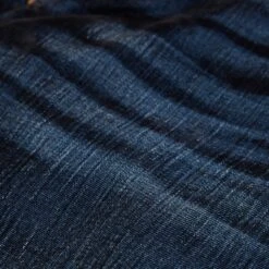 Jimmy Velvet Flare Denim | Black Knapp 8 Jimmy Velvet Flare Denim | Black Knapp -Daily Fashion jimmy velvet flare denim black knapp 159970