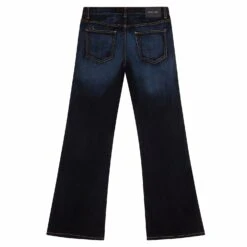 Jimmy Velvet Flare Denim | Black Knapp 9 Jimmy Velvet Flare Denim | Black Knapp -Daily Fashion jimmy velvet flare denim black knapp 332196