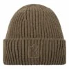 Mackage Jude Hat | Army -Daily Fashion jude hat army 162335
