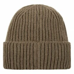 Mackage Jude Hat | Army -Daily Fashion jude hat army 846593