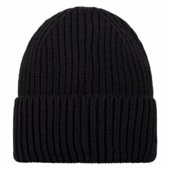 Mackage Jude Hat | Black 7 Mackage Jude Hat | Black -Daily Fashion jude hat black 360784