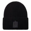 Mackage Jude Hat | Black