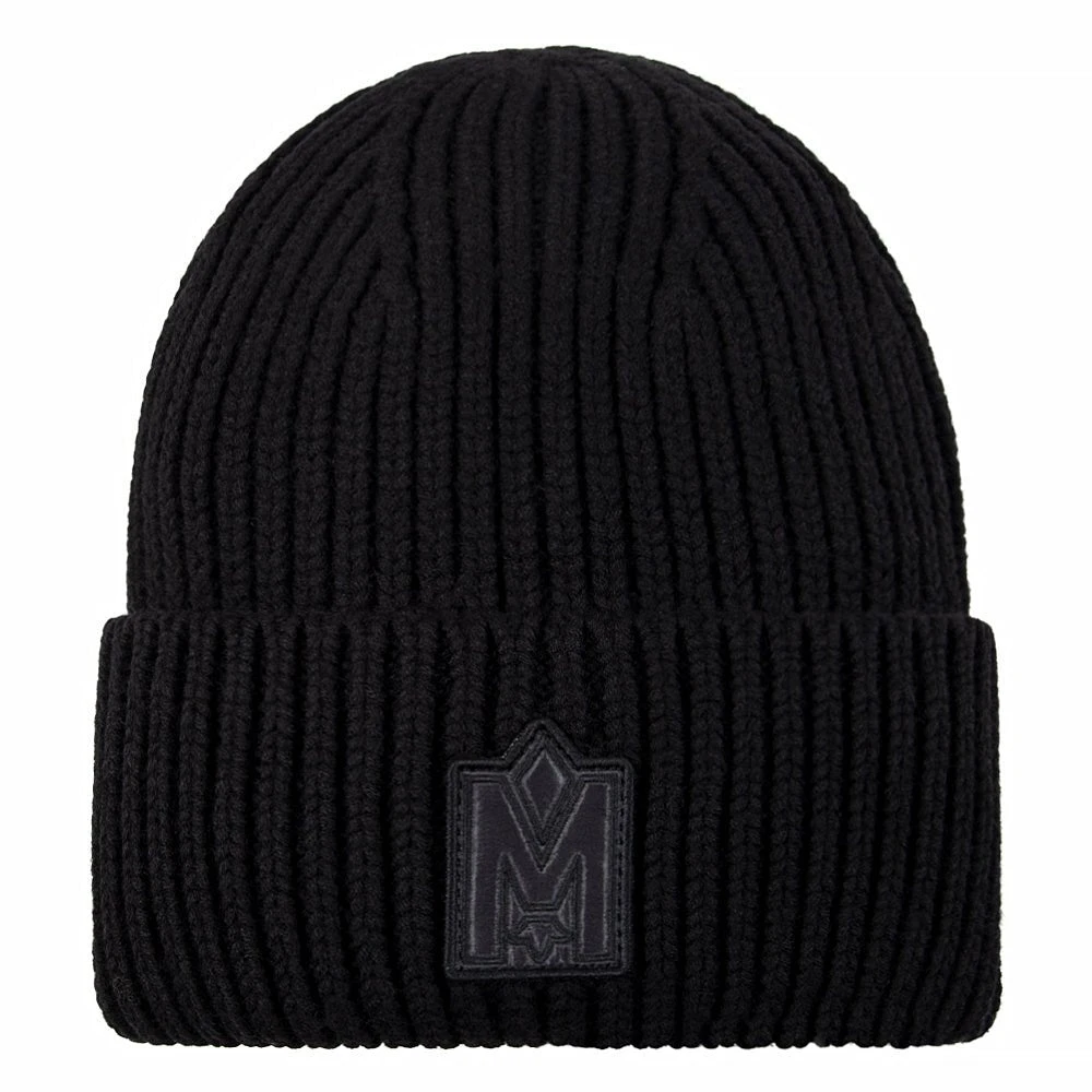 Mackage Jude Hat | Black 3 Mackage Jude Hat | Black