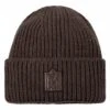 Mackage Jude Hat | Coffee 2 Mackage Jude Hat | Coffee -Daily Fashion jude hat coffee 105243
