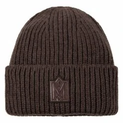 Mackage Jude Hat | Coffee