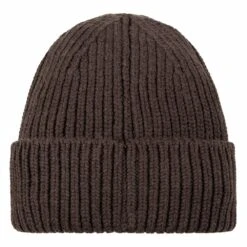 Mackage Jude Hat | Coffee -Daily Fashion jude hat coffee 839633