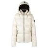 Mackage Kent Down Jacket | Cream 1 Mackage Kent Down Jacket | Cream -Daily Fashion kent down jacket cream 465459