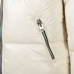 Mackage Kent Down Jacket | Cream 13 Mackage Kent Down Jacket | Cream -Daily Fashion kent down jacket cream 685187