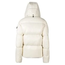 Mackage Kent Down Jacket | Cream 15 Mackage Kent Down Jacket | Cream -Daily Fashion kent down jacket cream 708882
