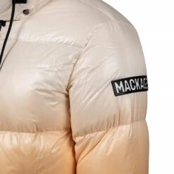 Mackage Kent Down Jacket | Sunset Ombre 11 Mackage Kent Down Jacket | Sunset Ombre -Daily Fashion kent down jacket sunset ombre 300493