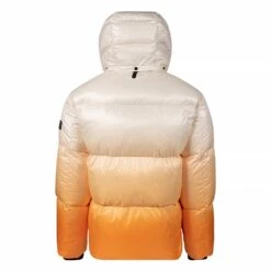 Mackage Kent Down Jacket | Sunset Ombre 13 Mackage Kent Down Jacket | Sunset Ombre -Daily Fashion kent down jacket sunset ombre 740291