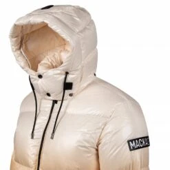 Mackage Kent Down Jacket | Sunset Ombre 10 Mackage Kent Down Jacket | Sunset Ombre -Daily Fashion kent down jacket sunset ombre 755160
