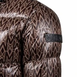 Mackage Kent Down MG Jacket 11 Mackage Kent Down MG Jacket -Daily Fashion kent down mg jacket 312249