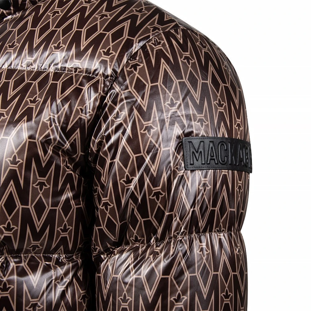 Mackage Kent Down MG Jacket 6 Mackage Kent Down MG Jacket - Image 4