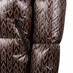 Mackage Kent Down MG Jacket 12 Mackage Kent Down MG Jacket -Daily Fashion kent down mg jacket 668389