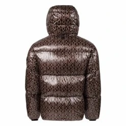 Mackage Kent Down MG Jacket 13 Mackage Kent Down MG Jacket -Daily Fashion kent down mg jacket 801569