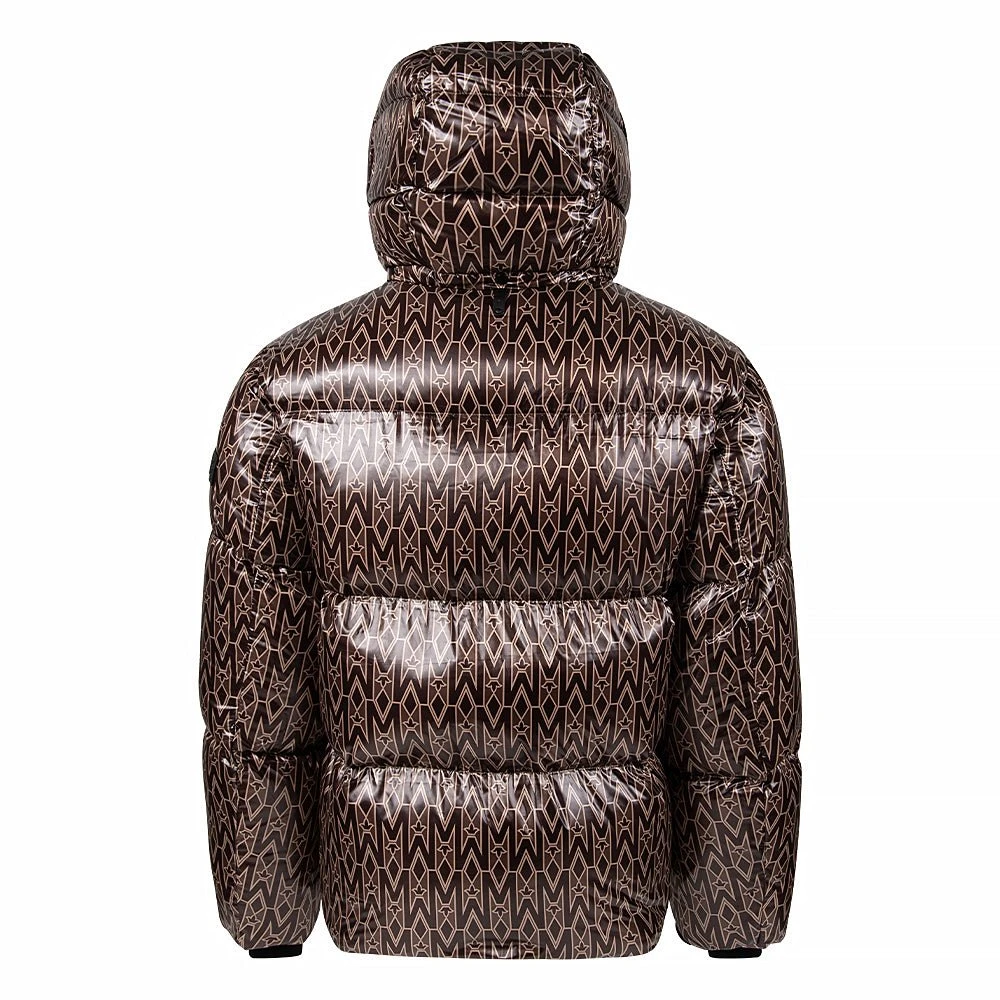 Mackage Kent Down MG Jacket 8 Mackage Kent Down MG Jacket - Image 6