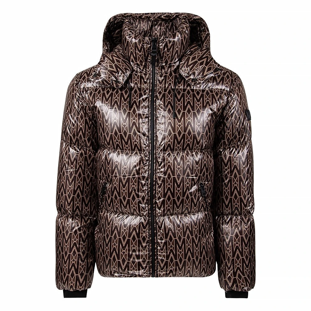 Mackage Kent Down MG Jacket 3 Mackage Kent Down MG Jacket
