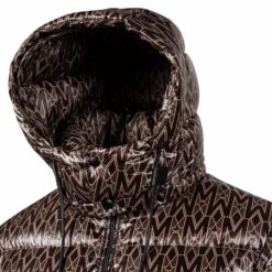 Mackage Kent Down MG Jacket 10 Mackage Kent Down MG Jacket -Daily Fashion kent down mg jacket 947013